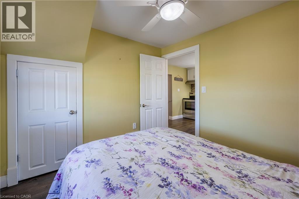 2936 Lakeshore Road Property Photo 14