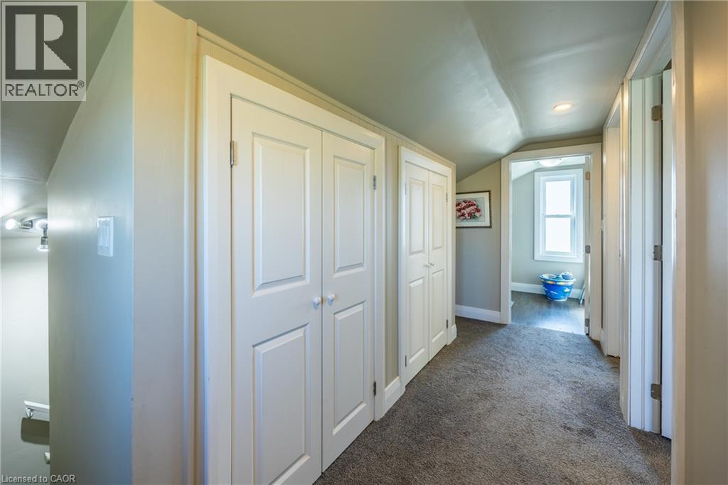 2936 Lakeshore Road Property Photo 15