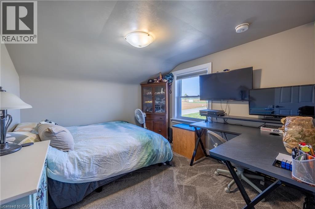 2936 Lakeshore Road Property Photo 16