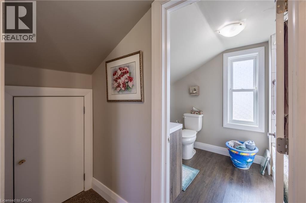 2936 Lakeshore Road Property Photo 19