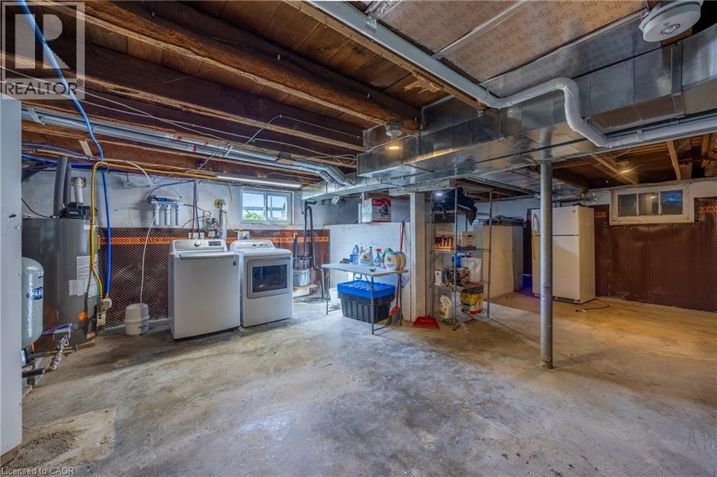 2936 Lakeshore Road Property Photo 20