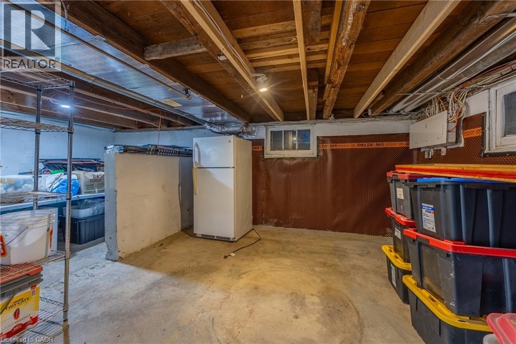 2936 Lakeshore Road Property Photo 21