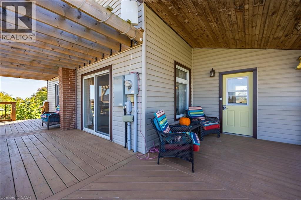 2936 Lakeshore Road Property Photo 23