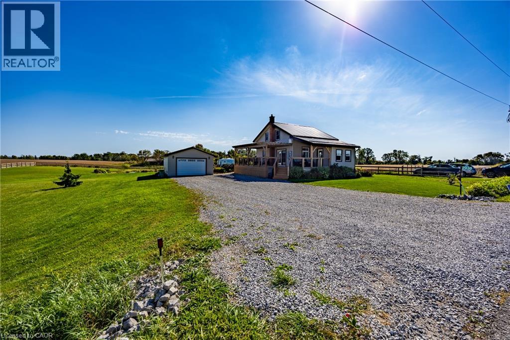 2936 Lakeshore Road Property Photo 25