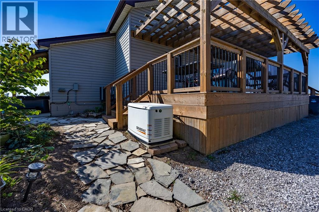 2936 Lakeshore Road Property Photo 26