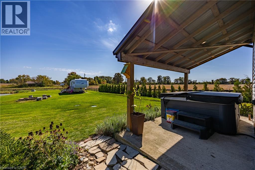 2936 Lakeshore Road Property Photo 27