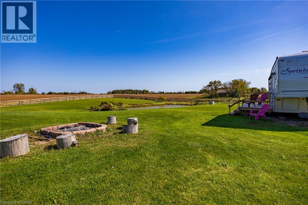2936 Lakeshore Road Property Photo 29