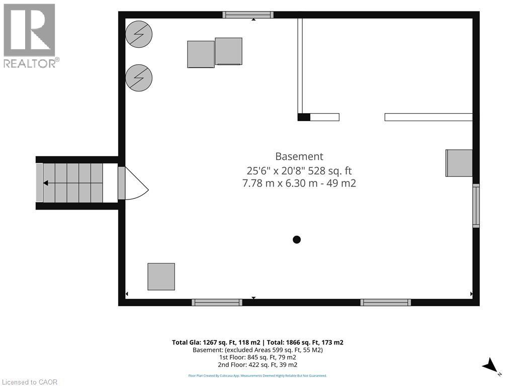 2936 Lakeshore Road Property Photo 38