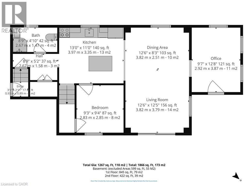 2936 Lakeshore Road Property Photo 39