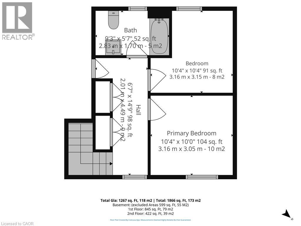 2936 Lakeshore Road Property Photo 40