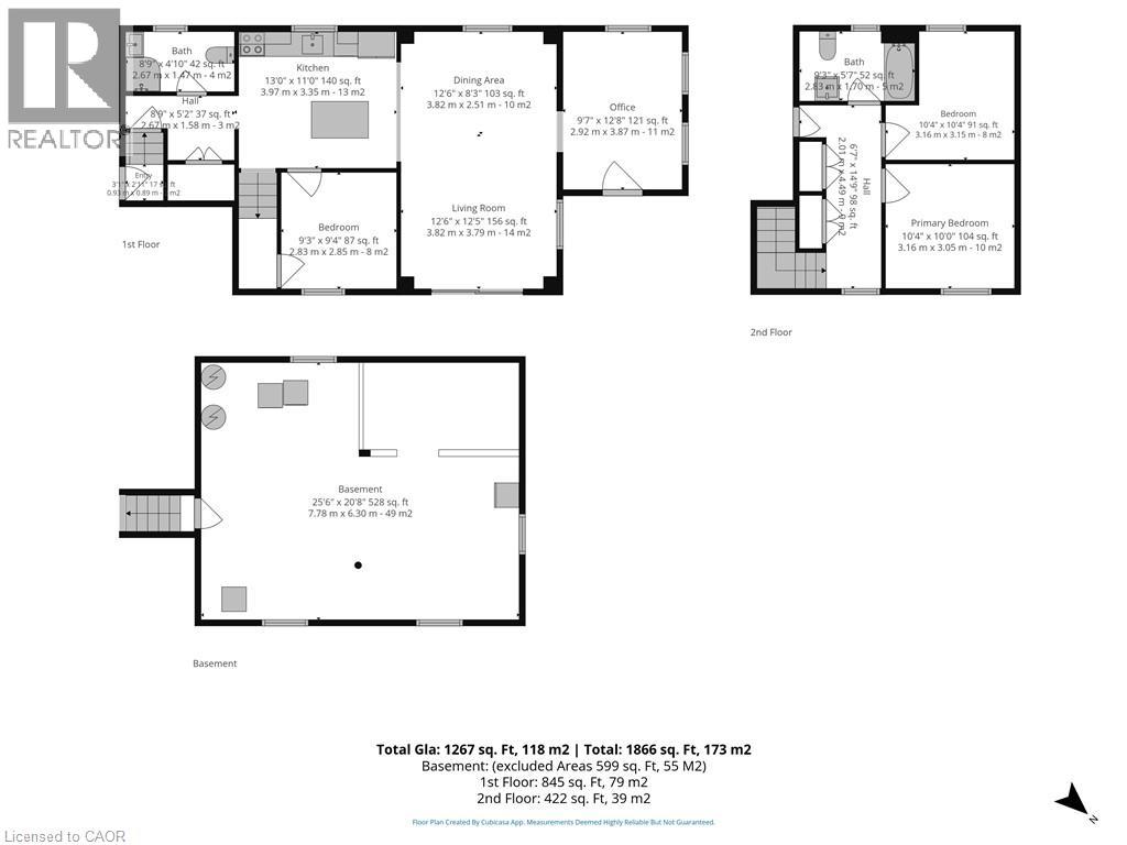 2936 Lakeshore Road Property Photo 41
