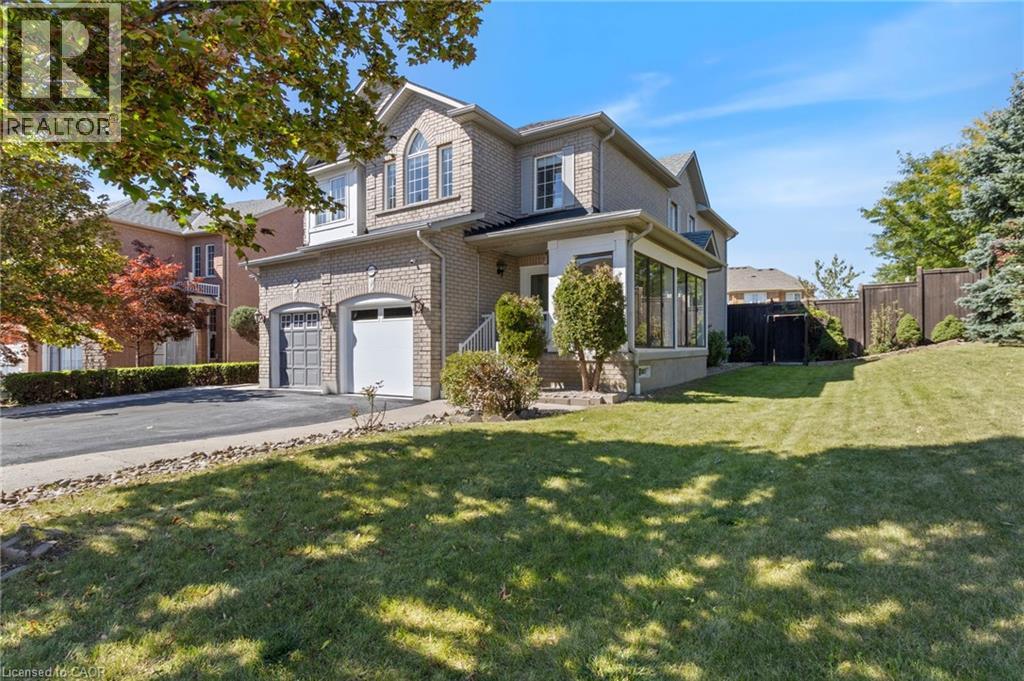6653 Opera Glass Crescent Property Photo 1