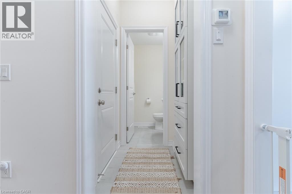 1059 Garner Road Property Photo 7