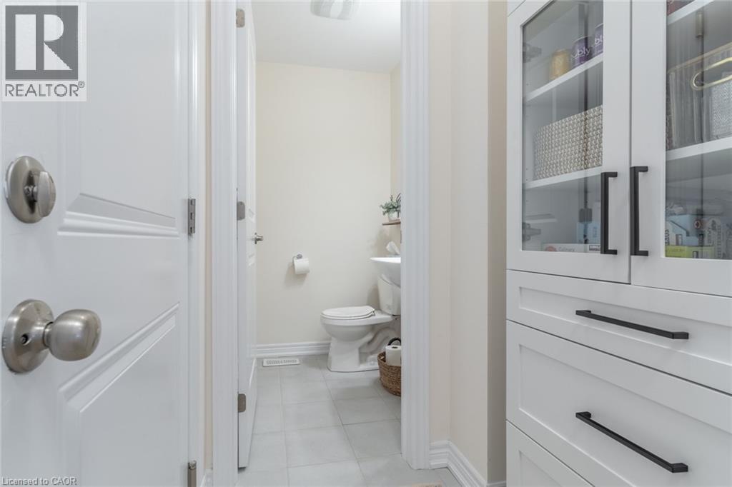 1059 Garner Road Property Photo 8