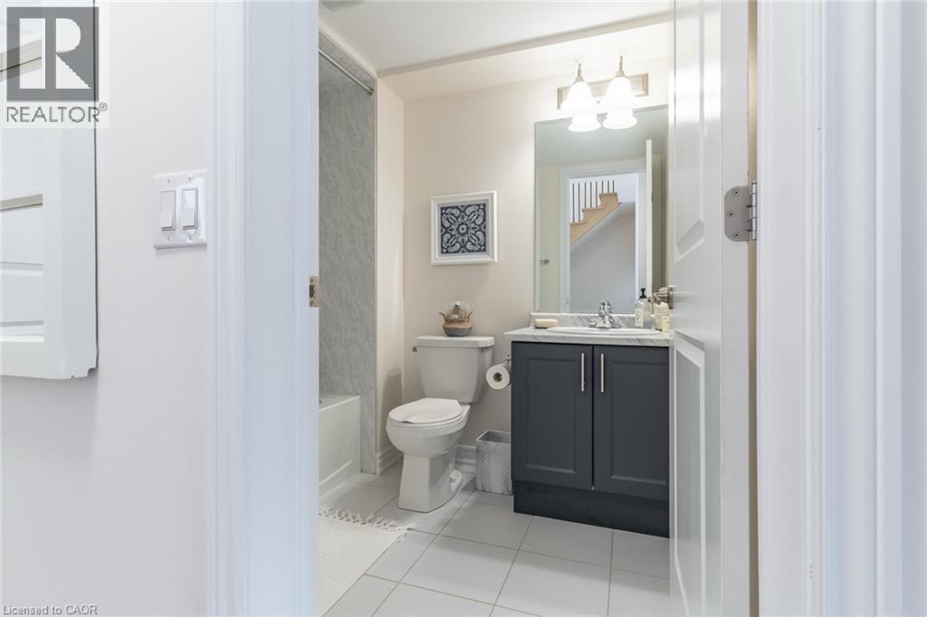 1059 Garner Road Property Photo 20