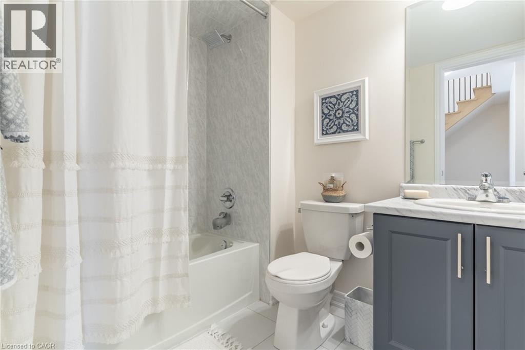 1059 Garner Road Property Photo 21