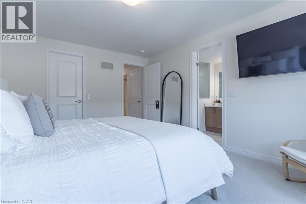 1059 Garner Road Property Photo 24