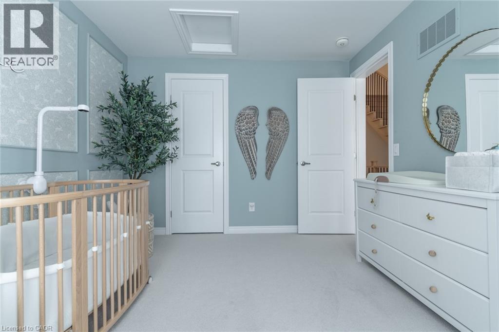 1059 Garner Road Property Photo 28