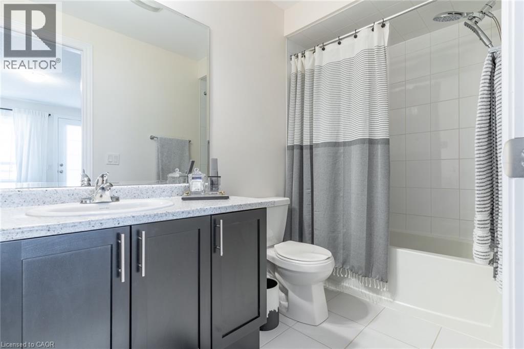 1059 Garner Road Property Photo 32