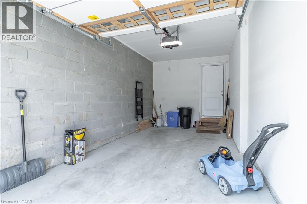 1059 Garner Road Property Photo 39