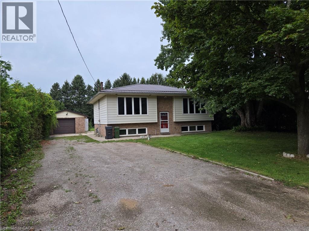 8 Lyndhurst Avenue Property Photo 1