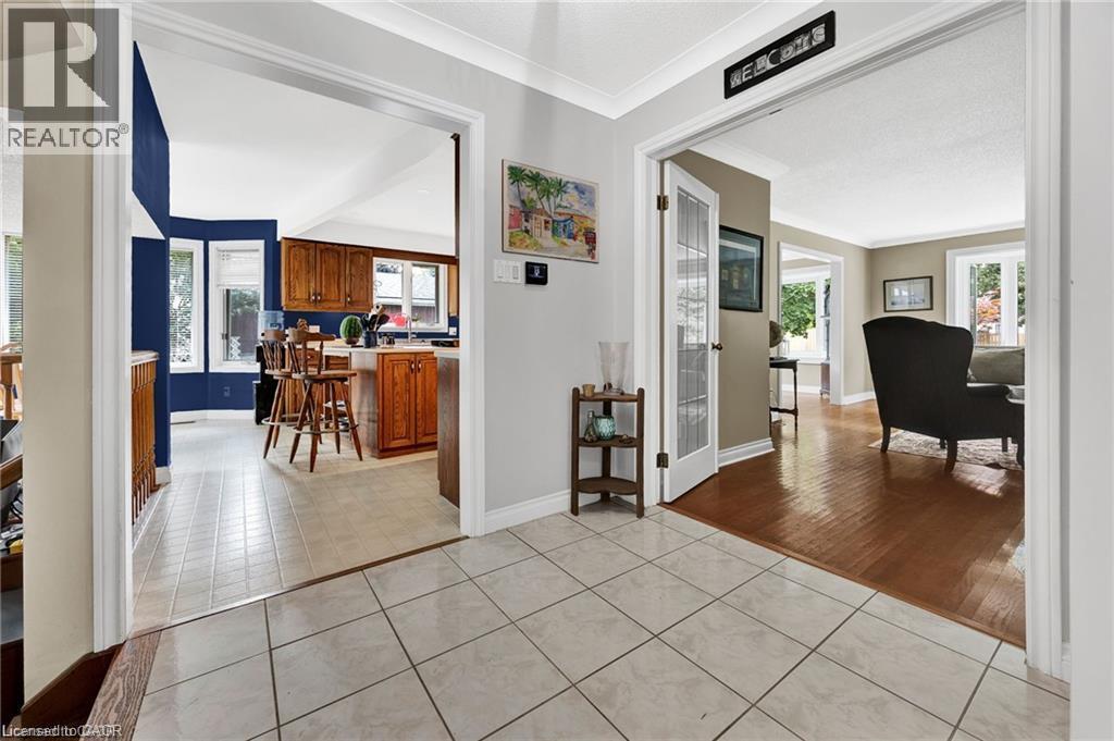 1 Danube Drive Property Photo 5