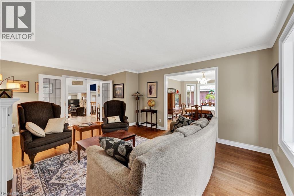 1 Danube Drive Property Photo 7
