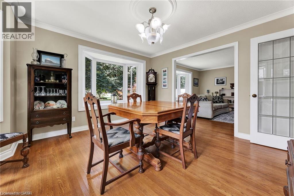 1 Danube Drive Property Photo 8