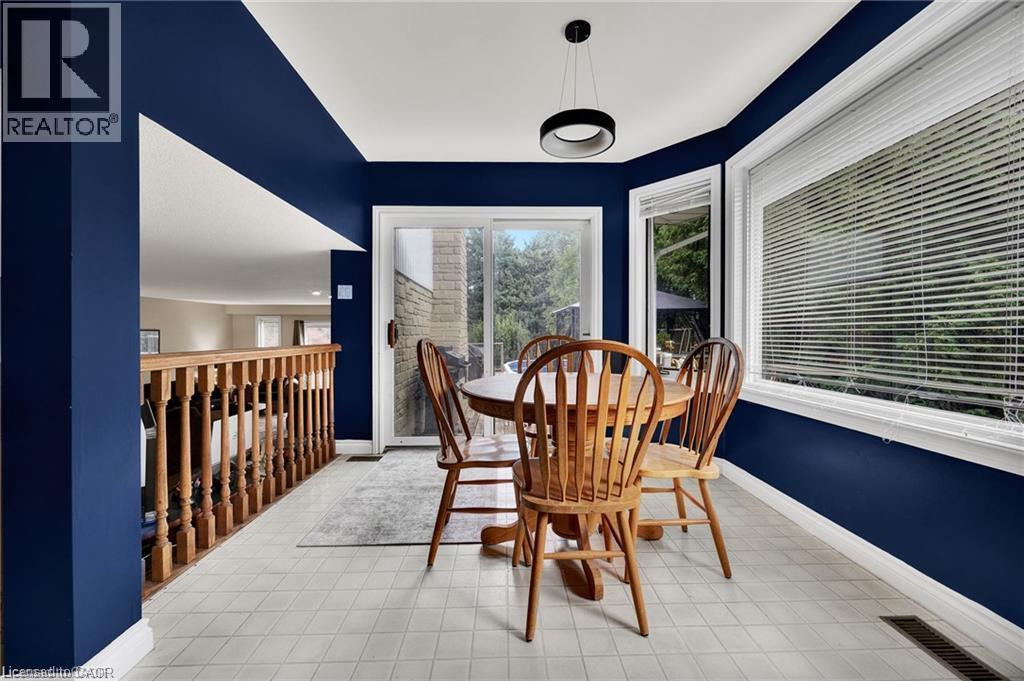 1 Danube Drive Property Photo 10