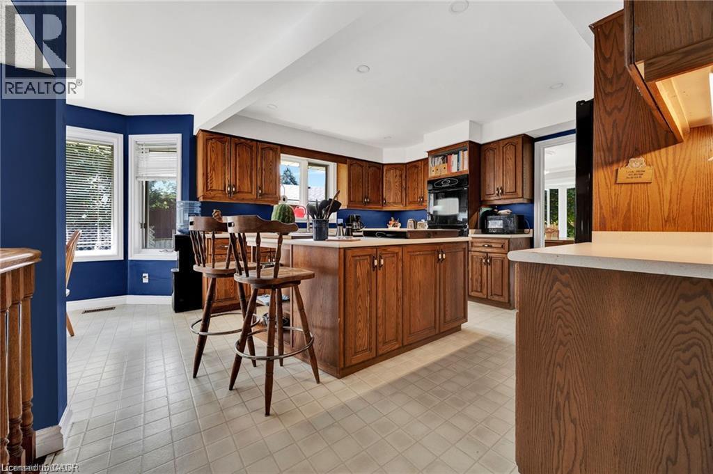 1 Danube Drive Property Photo 11