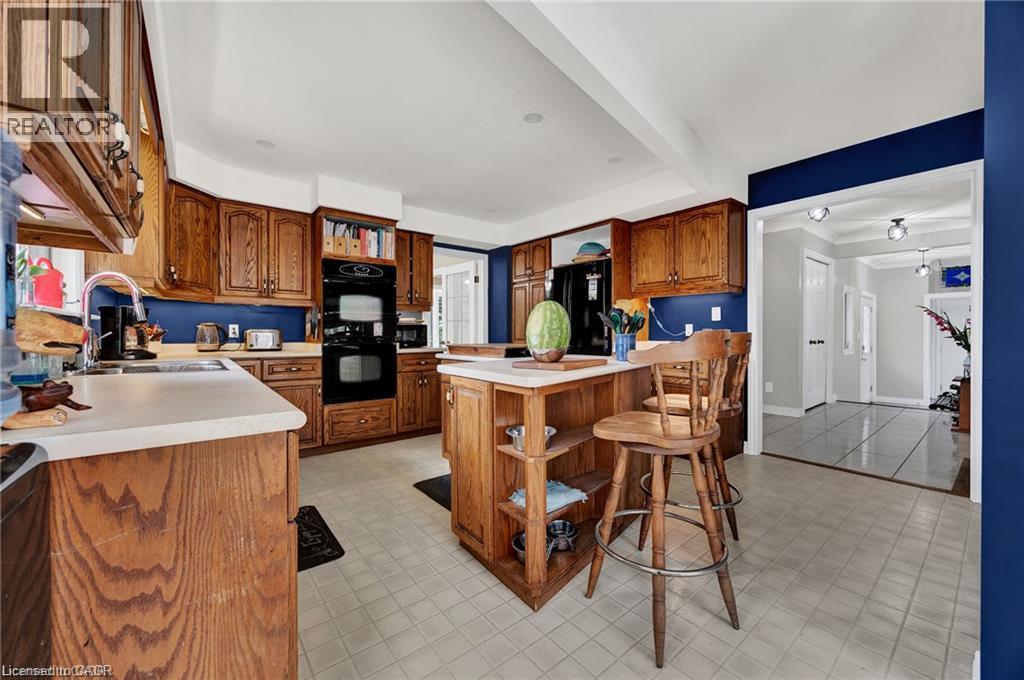 1 Danube Drive Property Photo 12