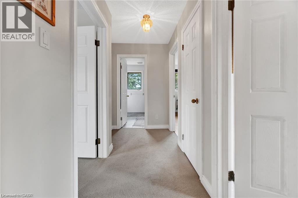 1 Danube Drive Property Photo 14
