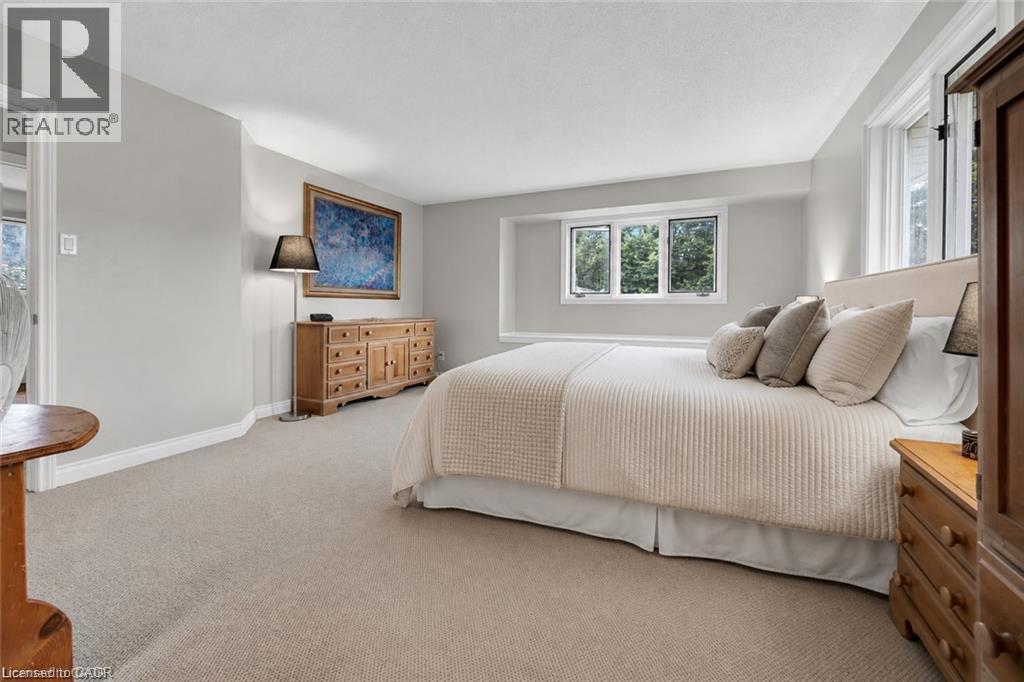 1 Danube Drive Property Photo 16