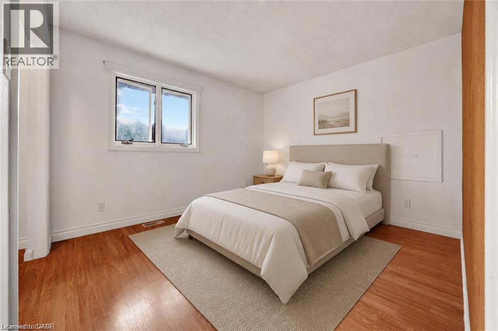 1 Danube Drive Property Photo 19