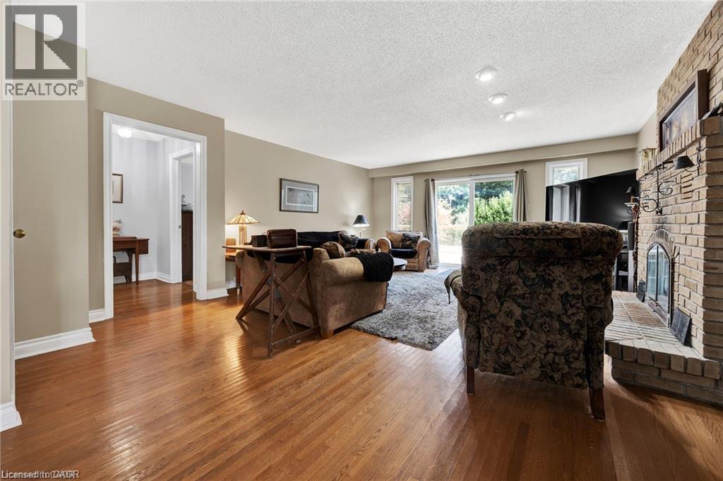 1 Danube Drive Property Photo 25