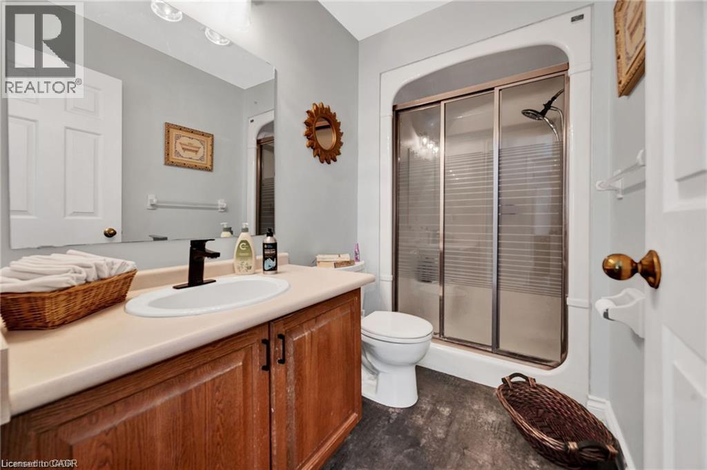 1 Danube Drive Property Photo 27