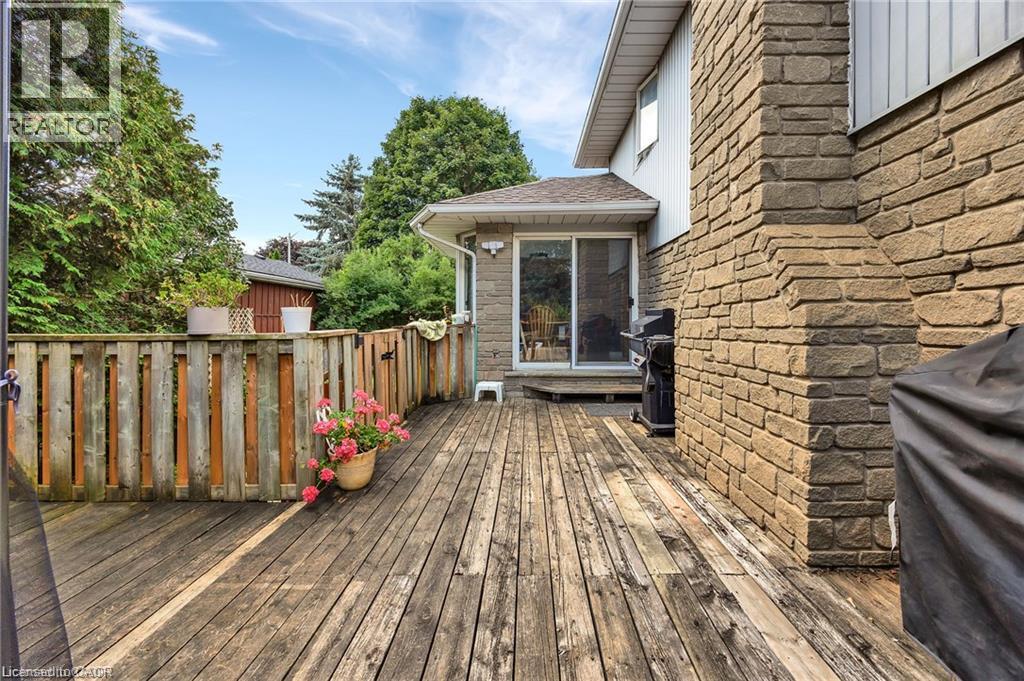 1 Danube Drive Property Photo 30