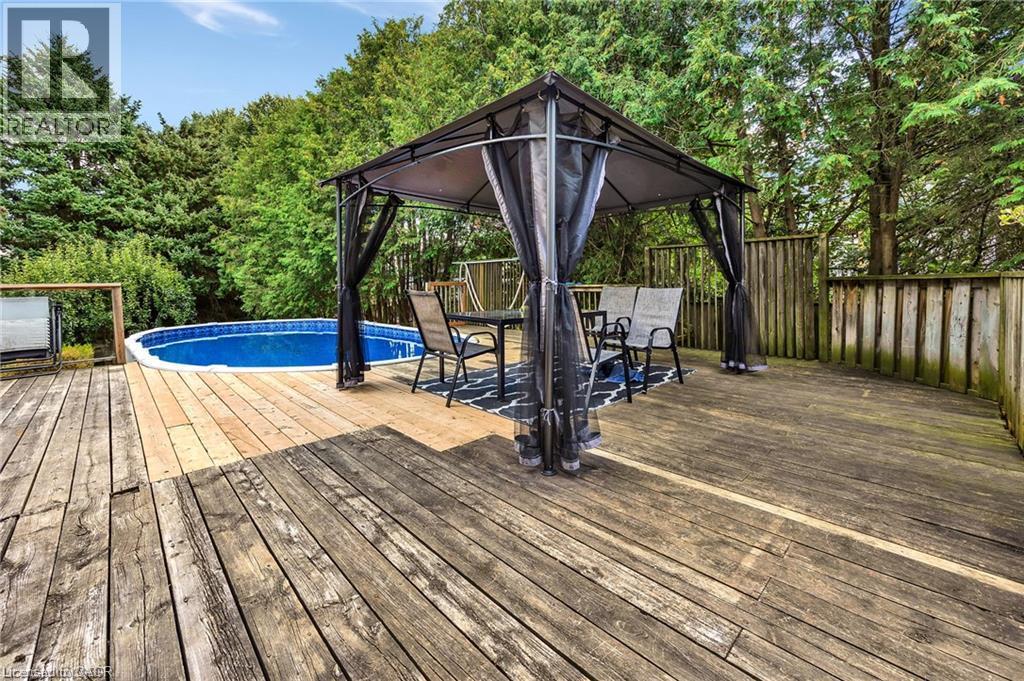 1 Danube Drive Property Photo 31