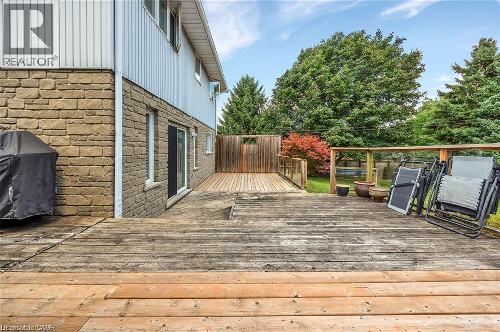 1 Danube Drive Property Photo 33