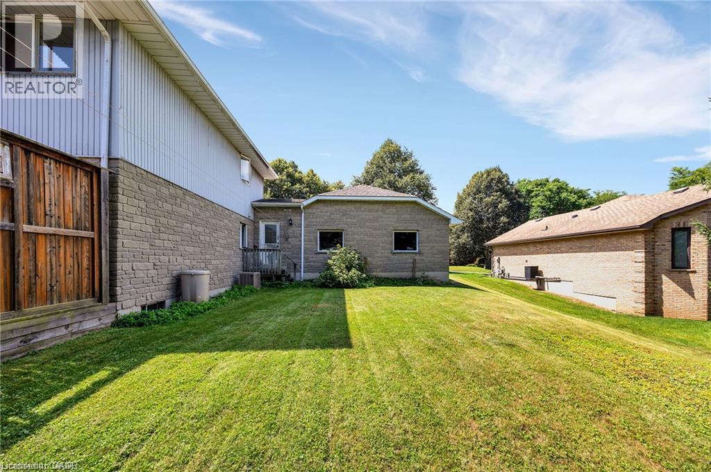 1 Danube Drive Property Photo 36