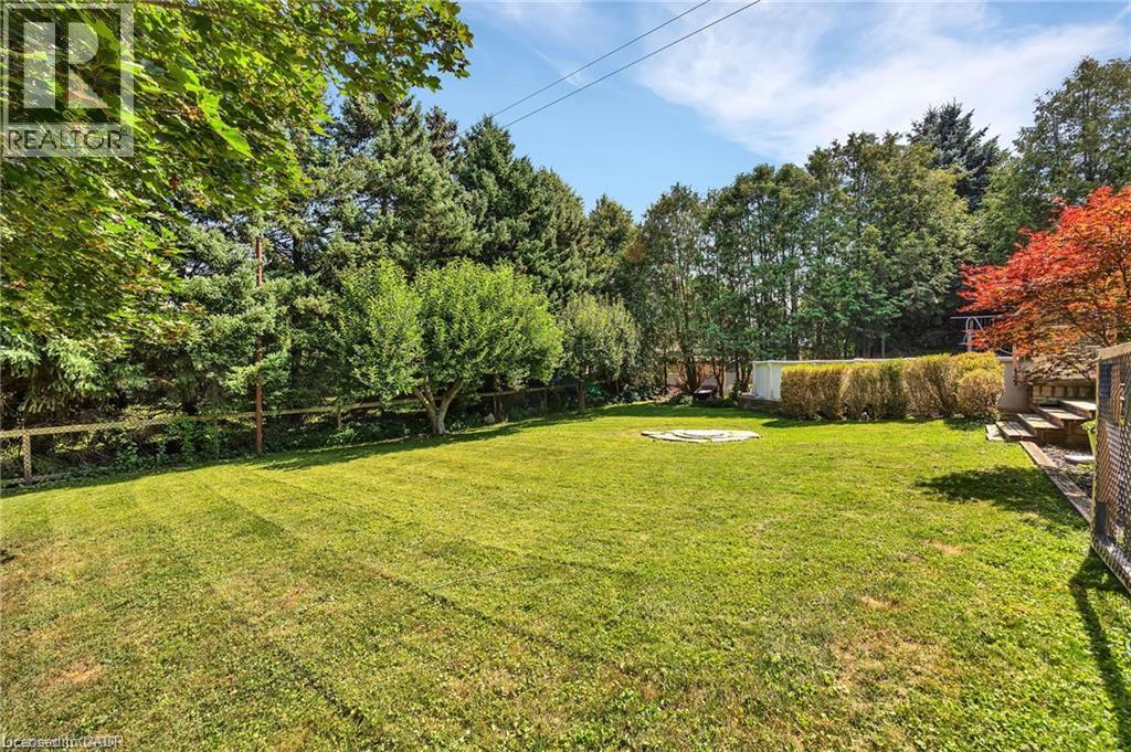 1 Danube Drive Property Photo 37