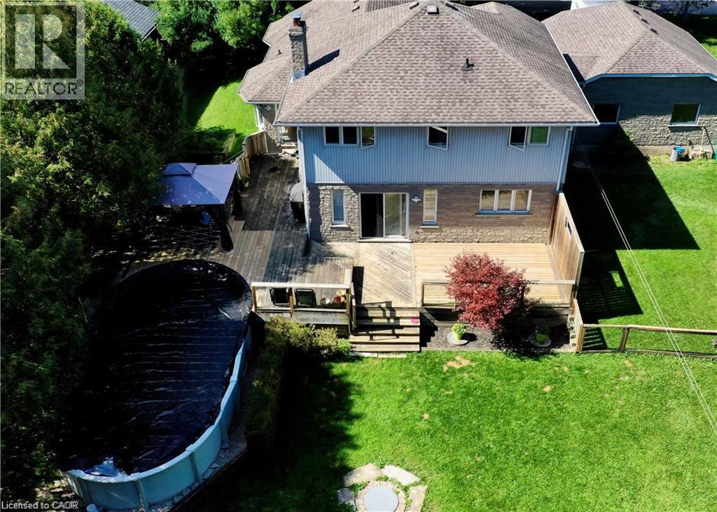 1 Danube Drive Property Photo 42