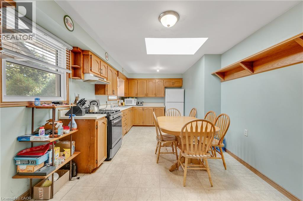 4143 Glancaster Road Property Photo 7