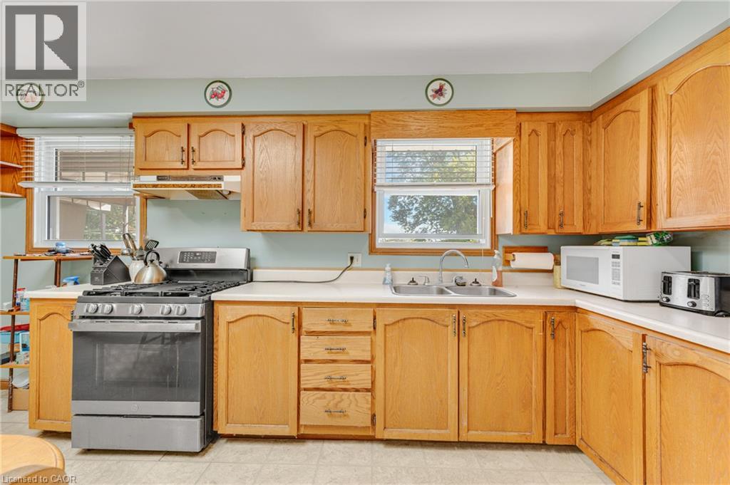 4143 Glancaster Road Property Photo 8