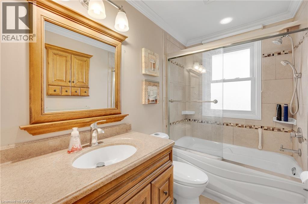 4143 Glancaster Road Property Photo 10