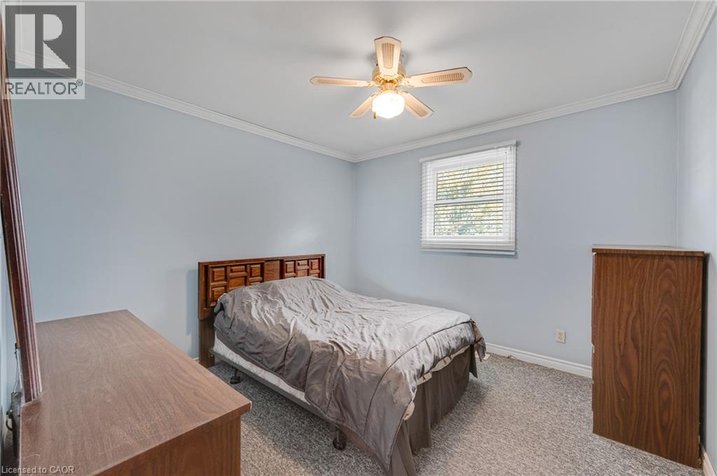 4143 Glancaster Road Property Photo 12