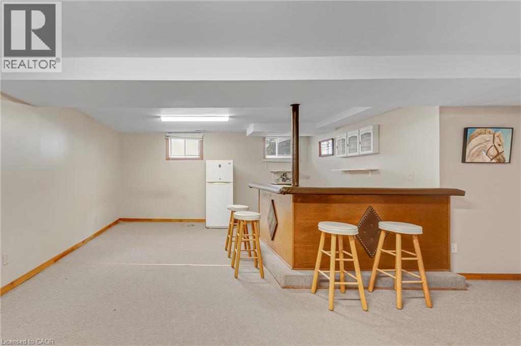 4143 Glancaster Road Property Photo 14