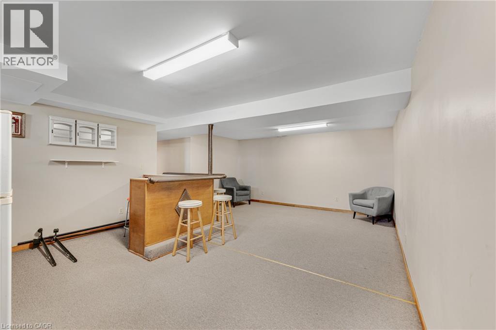 4143 Glancaster Road Property Photo 15