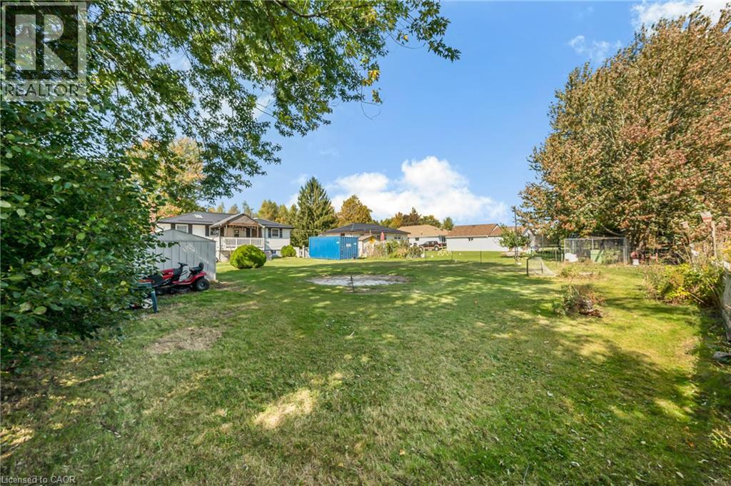 4143 Glancaster Road Property Photo 17