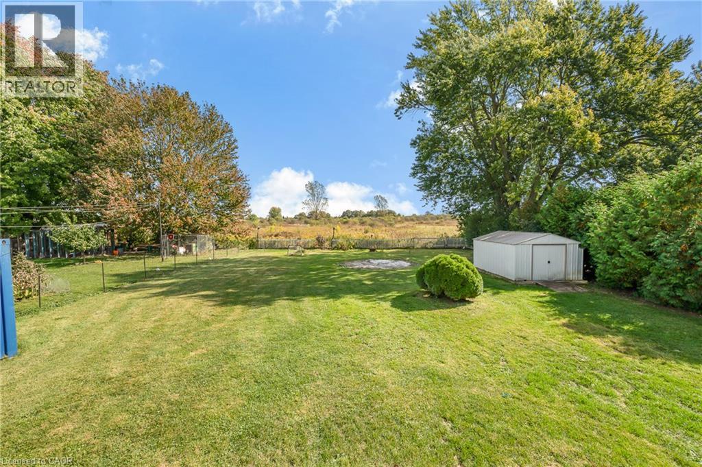 4143 Glancaster Road Property Photo 20
